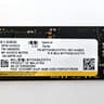Kioxia Micron Hynix Mixed Brand 2TB NVMe M.2 SSD Tested Wiped Perfect Condition