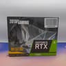 Zotac Gaming RTX 2060
