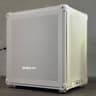 Stunning ITX Gaming PC(RTX 4060)
