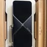 NVIDIA GeForce RTX 5080 Founders Edition
