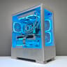 *SALE* RX 9070XT 16GB | Ryzen 7 7800X3D | 32GB DDR5 6000MT/s | 2TB NVMe SSD | The Legend