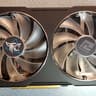 PowerColor RX 6600 Hellhound