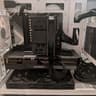 ASUS Prime Gaming PC - Ryzen 5 7500F, AMD Radeon RX 7600XT, 32 GB DDR5, 2 TB