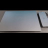 Razer Blade 15 2019 FHD i7 16GB 512 GB SSD RTX 2070 Max-Q Black