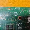 Dell GTX 1660 Super OEM - With Memory Shim installed