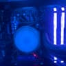 GeForce RTX 3070 Custom Gaming PC - Ryzen 7 3700X, 1TB SSD