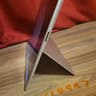 Microsoft Surface Pro 9 - 12th gen intel i5 - 128gb - 13" QHD Touch Screen