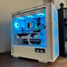*SALE* RTX 4070ti Super | Intel i5 13600KF | 32GB DDR5 6400MT/s | 2TB SSD | The Starfield 01 Elite