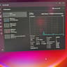 BUDGET BADDIE | RTX 2060 Super | Ryzen 7 3700X