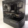 Gaming Pc-i5-14400 5700 XT 32gb DDR4 1tb Storage