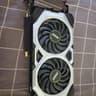 MSI GeForce RTX 2070 SUPER VENTUS OC