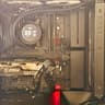 Stealth Ryzen 9 3070 Gaming PC