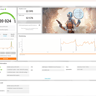 HYTE Y70 TOUCH | RYZEN 7 7800X3D | ROG RTX 5070 | 32GB DDR5 | 1TB