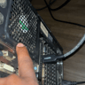 Custom Gaming PC Build
