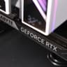𝑽𝑰𝑷𝑬𝑹 // Core i5-12600K, RTX 5060 Ti 16GB // Upper Mid-Range Gaming PC