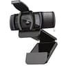 Logitech C920e HD Pro Webcam USB-A (Used)