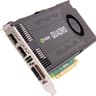 Nvidia QUADRO K4000