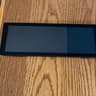 AIDA64 Mini Monitor
