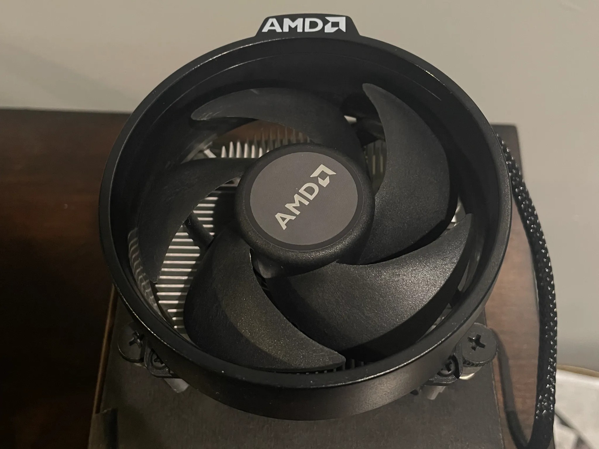 SALE! Ryzen 5 5600x CPU