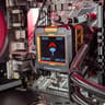 🐦‍🔥Ryzen 7 5800x • RX 6950 XT 16GB • 32GB DDR4 • 2TB SSD • Gaming PC