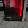 ULTRA BUDGET GAMING PC 👾 Intel + NVIDIA