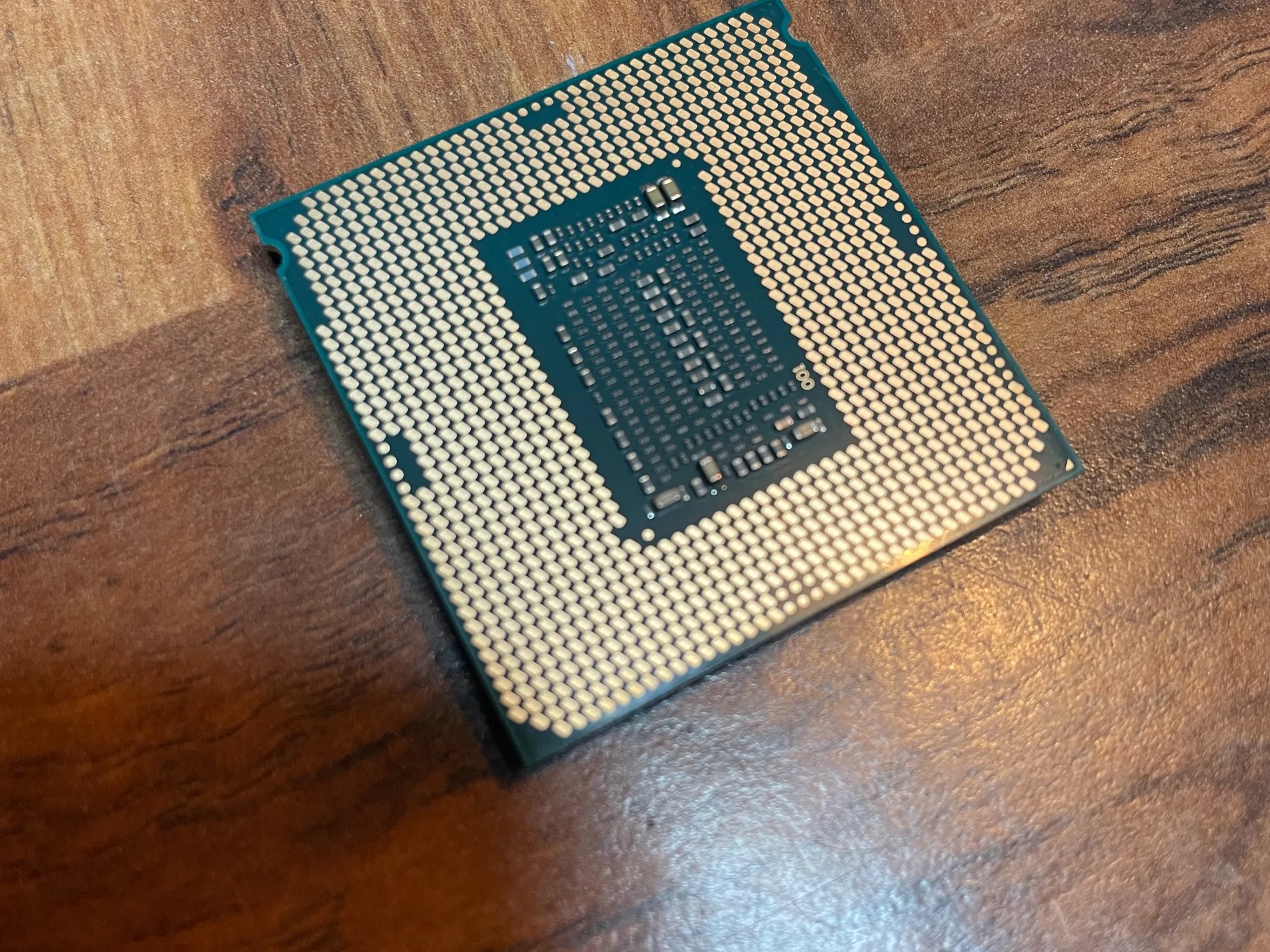 i5-8600K + Gigabyte Z370XP SLI + 32GB Corsair Vengeance 3000MHz Gaming Bundle