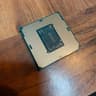 i5-8600K + Gigabyte Z370XP SLI + 32GB Corsair Vengeance 3000MHz Gaming Bundle