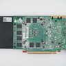 NVIDIA Quadro M4000 8GB GDDR5