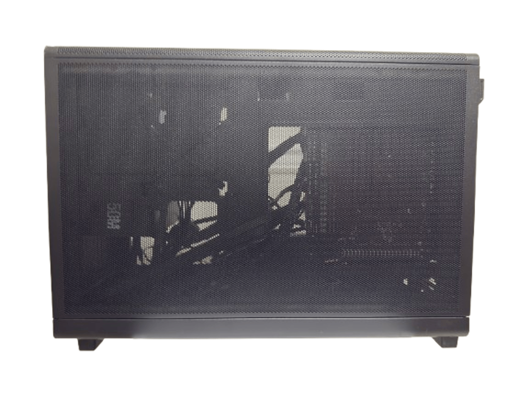Lian Li Micro ATX budget build SALE!! Please buy !!! updated price and internal pictures