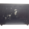 Lian Li Micro ATX budget build SALE!! Please buy !!! updated price and internal pictures