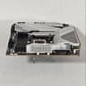 MSI MPG Z790 EDGE WIFI ATX Motherboard - Like New
