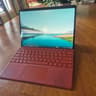 Microsoft Surface Pro 8 1TB SSD 16GB RAM Intel i7-1185G7 + Keyboard, Pen & Dock