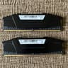 G.Skill Ripjaws V DDR4-3200 16gb (8G×2) CL16