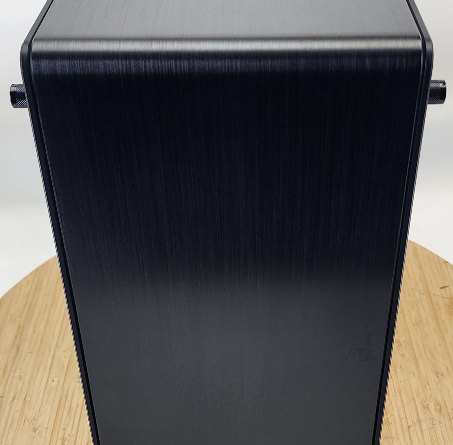 Gaming PC Ryzen 5 8500G 16GB RAM 240GB SSD+2TB HDD RTX 3060 Ti 8G Win11 Computer