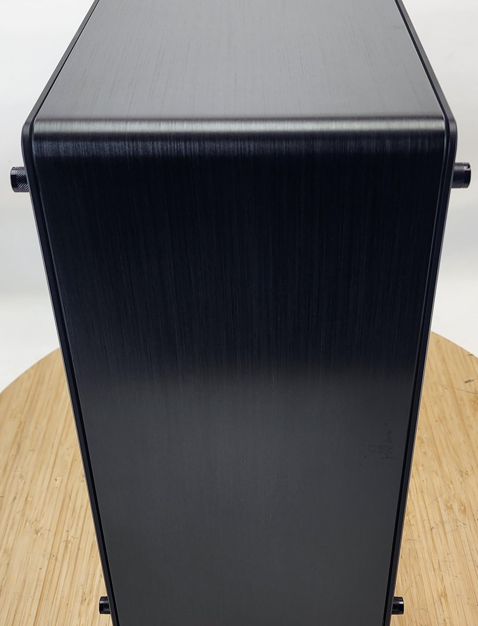 Gaming PC Ryzen 5 8500G 16GB RAM 240GB SSD+2TB HDD RTX 3060 Ti 8G Win11 Computer