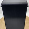 Gaming PC Ryzen 5 8500G 16GB RAM 240GB SSD+2TB HDD RTX 3060 Ti 8G Win11 Computer