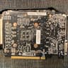 PNY GeForce GTX 1660 Super 6GB XLR8 Gaming. used