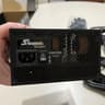 Seasonic Vertex GX-1200