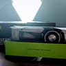 1080 Founder Edition