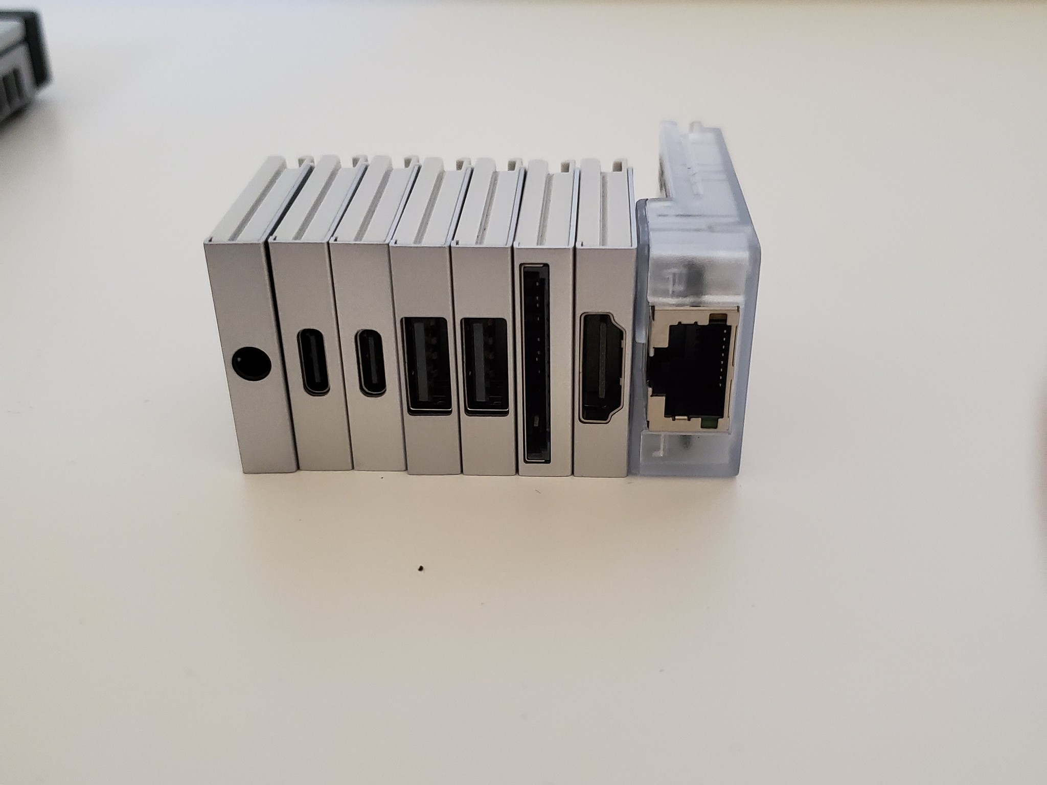 Framework Laptop 16