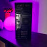 Blackout SFF - 5800XT - MSI 5070 - 32GB RAM - 1 TB - 15L