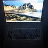 ASUS Zenbook UX330u 1080p 13.3" i5-7200u 256GB SSD 8GB DDR4 1867mhz Ultrabook