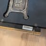PNY GeForce RTX 5070 Overclocked Triple Fan