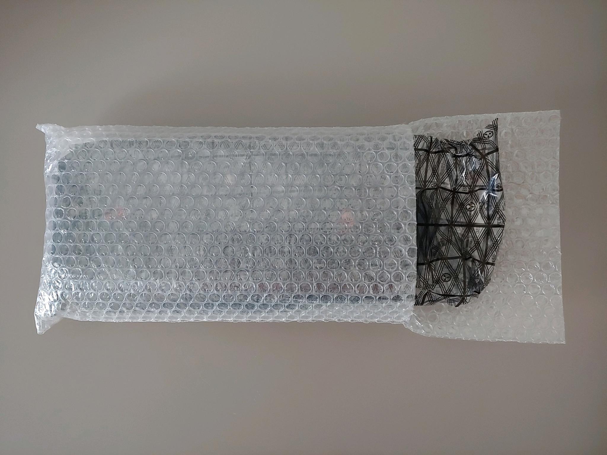 PowerColor RX 5700 XT Red Devil 8GB – Tested, Clean, Secure Packaging