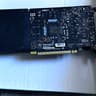 GeForce GTX 1050ti