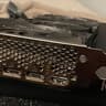 Msi Ventus rtx 3060 12gb
