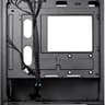 Cooler Master Elite 302 Micro-ATX Mid Tower Computer Case