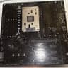 ASUS Prime B650M-A AX6 II AM5 Micro-ATX Motherboard | DDR5 | WiFi 6 | PCIe 4.0