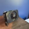 Asus Phoenix GeForce RTX 3060 12GB