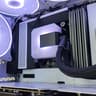 Gaming PC i9-10900 32GB RAM 1TB SSD RX 7600 8GB Windows 11 Computer